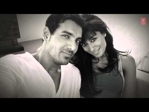 Saajna Unplugged Full Song (Audio) Saajna Unplugged Full Song (Audio)