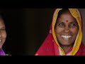 September Campaign 2013 - India