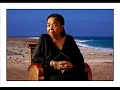 Cesaria Evora-Sodade.wmv