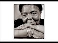 Cesaria Evora-Sodade.wmv