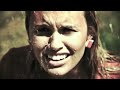 THE BAWDIES - THE SEVEN SEAS (MUSIC VIDEO)