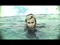 THE BAWDIES - THE SEVEN SEAS (MUSIC VIDEO)