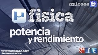 Somos unicoos, somos nextup!