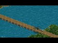 Mega Drive- Os 26 Melhores Jogos.
