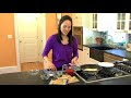 How to Make Shirataki Spaghetti using Nasoya Pasta Zero