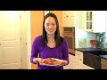 How to Make Shirataki Spaghetti using Nasoya Pasta Zero