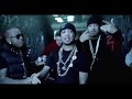 Birdman Feat. Gudda Gudda & French Montana "Shout Out" Video