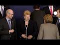 EU banking union moves a step closer