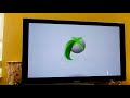 Extrem Konsolen Modding - PlayStation3 XBox360 NintendoWii
