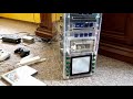 Extrem Konsolen Modding - PlayStation3 XBox360 NintendoWii