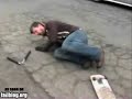 Best of failblog