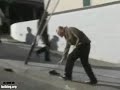 Best of failblog