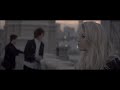Strong (Official Video) - London Grammar - 2013