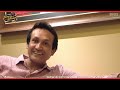Finding The Ferrari - Ferrari Ki Sawaari - Behind the Scenes