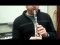 How to Play