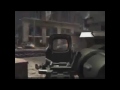 Call of duty Modern Warfare 3 Leaked Gameplay, this week