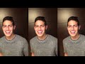 VIDEO, LETRA Y TRADUCCION VIDEO, LETRA Y TRADUCCION
