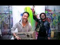 VIDEO, LETRA Y TRADUCCION VIDEO, LETRA Y TRADUCCION