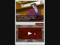 Tutorial ID : 40125