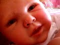 Box Opening Of Reborn Baby Doll Isabella!