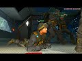 Black Ops 2 EPIC Domino Kill & Fun w/ Friends (Claymore, C4, Assault Shield, Trolling/Funny Moments)