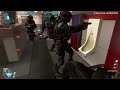 Black Ops 2 EPIC Domino Kill & Fun w/ Friends (Claymore, C4, Assault Shield, Trolling/Funny Moments)
