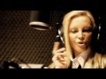 Patty Pravo - La Luna