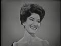 Maria CALLAS sings Carmen HABANERA in covent garden