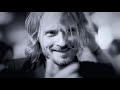 Vintage Trouble - Blues Hand Me Down (Official Video) Single Version