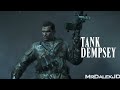 Black Ops 2