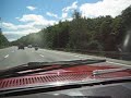 Highway Squirrel