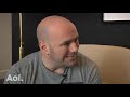 Dana White announces Zuffa Purchase of Strikeforce