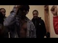 Chief Keef - I Don't Like ft. Lil Reese