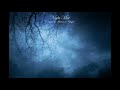 Relaxing Music - Night Mist