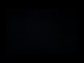 Relaxing Music - Night Mist