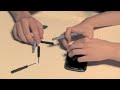 FASTEST $10 Screen Replacement for Samsung Galaxy S3