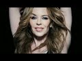 VIDEO, LETRA Y TRADUCCION VIDEO, LETRA Y TRADUCCION