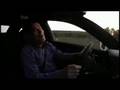 Fifth Gear: Tiff drives the LEXUS IS-F