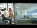 JS Online: The Best UK Source For Office Furniture & Office Interiors