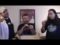 Bakker Joop & Other Dutch Treats From Rayne Poison - Fan Package Ep.19