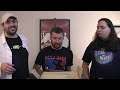 Bakker Joop & Other Dutch Treats From Rayne Poison - Fan Package Ep.19