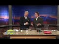 Egg Drop Inertia Challenge - Cool Science Trick