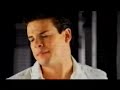 Raul-sigo vivo (videoclip)