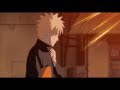 Elemento - Ricardo Andrade y Los ultimos Adictos - NaruSaku