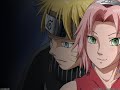 Elemento - Ricardo Andrade y Los ultimos Adictos - NaruSaku