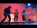 Launch Mini Player