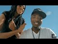 Ommy Dimpoz - Baadae (Official HD Video )
