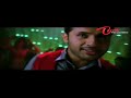 Gunde Jaari Gallanthayyinde Songs - Ding Ding Ding Item Song - Nitin - Jwala Gutta
