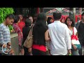 Kota To Senayan Jakarta (Original Audio)
