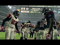 MADDEN 25-OVERTIME THRILLER
